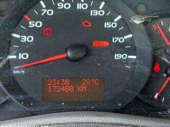 2014-renault-master-rt-1404294-44901869