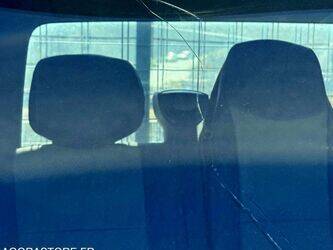 2014-renault-master-rt-1404294-44901870