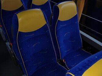 2012-irisbus-magelys-1403899-44901874