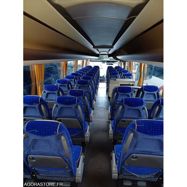 2012 IRISBUS MAGELYS-44901877