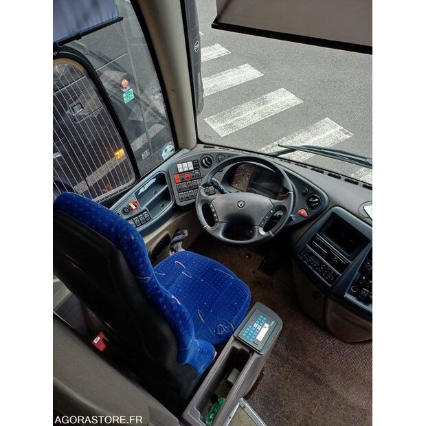 2012 IRISBUS MAGELYS-44901879