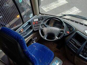 2012-irisbus-magelys-1403899-44901879