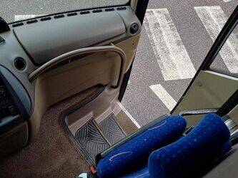 2012-irisbus-magelys-1403899-44901881