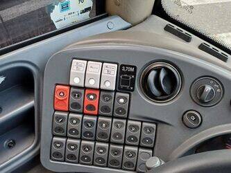 2012-irisbus-magelys-1403899-44901882