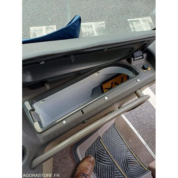 2012 IRISBUS MAGELYS-44901883