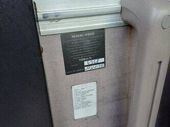 2012-irisbus-magelys-1403899-44901884