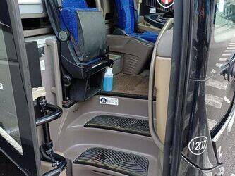 2012-irisbus-magelys-1403899-44901885