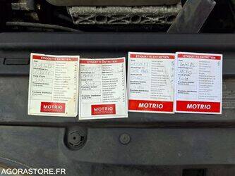 2003-renault-laguna-1394017-44901904