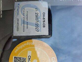 2003-renault-laguna-1394017-44901905