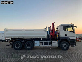 2025-man-tgs-35-440-1404000-44901932