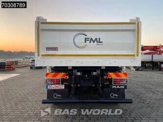 2025-man-tgs-35-440-1404000-44901942