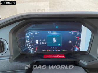 2025-man-tgs-35-440-1404000-44901945