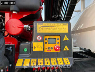 2025-man-tgs-35-440-1404000-44901947