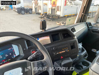 2025-man-tgs-35-440-1404000-44901948