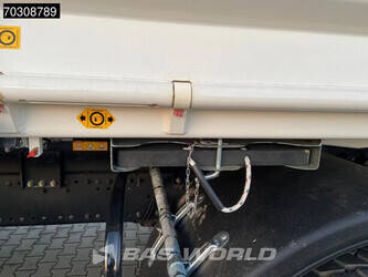 2025-man-tgs-35-440-1404000-44901949