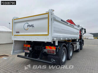 2025-man-tgs-35-440-1404004-44901952