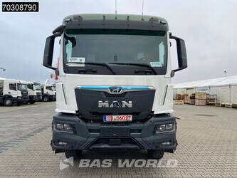 2025-man-tgs-35-440-1404004-44901955