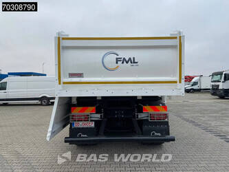 2025-man-tgs-35-440-1404004-44901956