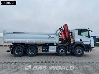 2025-man-tgs-35-440-1404004-44901957