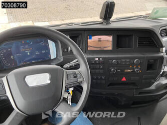 2025-man-tgs-35-440-1404004-44901958