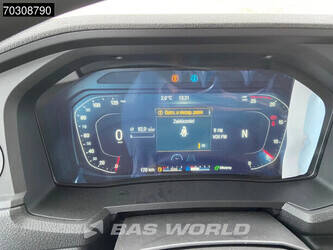 2025-man-tgs-35-440-1404004-44901959