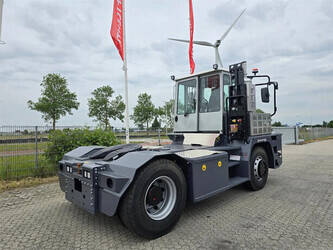 2025-mafi-r336-4x4-1327881-44902009