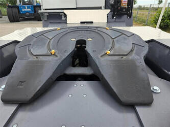 2025-mafi-r336-4x4-1327881-44902014