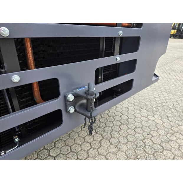 2025 Mafi R336 4x4-44902019