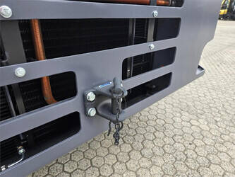 2025-mafi-r336-4x4-1327881-44902019