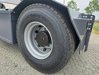 2025-mafi-r336-4x4-1327881-44902021