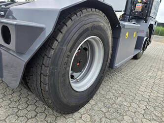 2025-mafi-r336-4x4-1327881-44902022