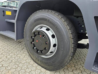 2025-mafi-r336-4x4-1327881-44902023