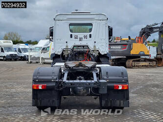 2019-mercedes-benz-arocs-2046-1327026-44902061