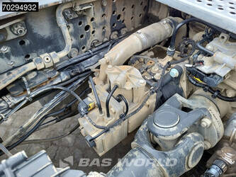 2019-mercedes-benz-arocs-2046-1327026-44902064