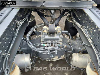 2019-mercedes-benz-arocs-2046-1327026-44902065