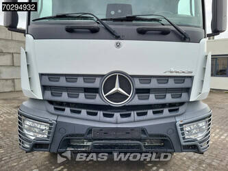 2019-mercedes-benz-arocs-2046-1327026-44902073