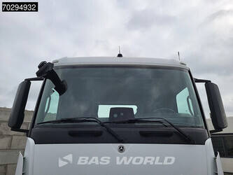 2019-mercedes-benz-arocs-2046-1327026-44902074