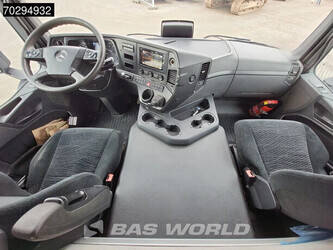 2019-mercedes-benz-arocs-2046-1327026-44902075