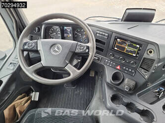 2019-mercedes-benz-arocs-2046-1327026-44902076