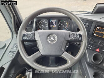 2019-mercedes-benz-arocs-2046-1327026-44902078