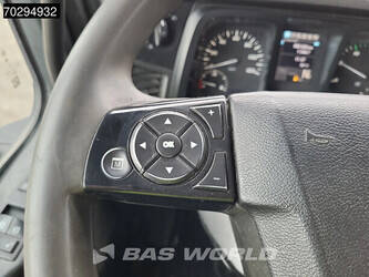 2019-mercedes-benz-arocs-2046-1327026-44902082