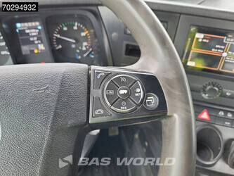 2019-mercedes-benz-arocs-2046-1327026-44902083