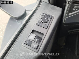 2019-mercedes-benz-arocs-2046-1327026-44902085