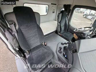 2019-mercedes-benz-arocs-2046-1327026-44902087