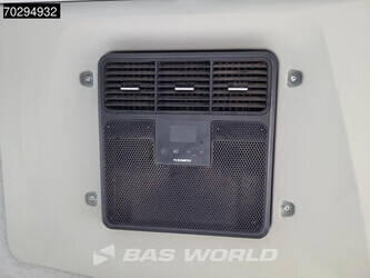 2019-mercedes-benz-arocs-2046-1327026-44902089