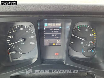 2019-mercedes-benz-arocs-2046-1327026-44902091