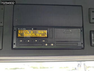 2019-mercedes-benz-arocs-2046-1327026-44902093