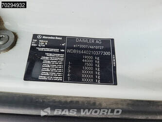 2019-mercedes-benz-arocs-2046-1327026-44902095