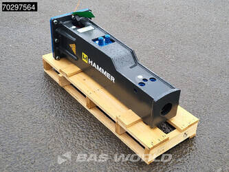 2025-mustang-hm300-1331657-44902124