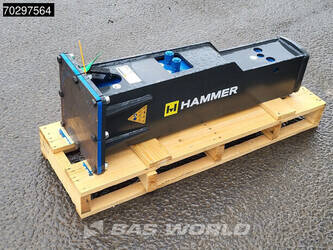 2025-mustang-hm300-1331657-44902126